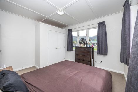 Photo of property in 1 Newton Street, Ngaruawahia, 3720