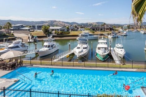 Photo of property in 38/73a South Highway East, Whitianga, 3510