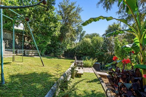 Photo of property in 45 Mount Street, Nelson South, Nelson, 7010
