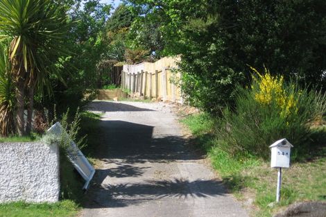 Photo of property in 54 Hinemoa Avenue, Taupo, 3330