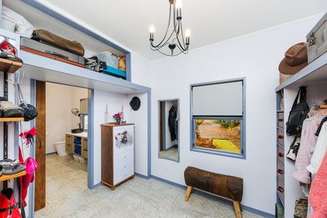 Photo of property in 8 Skerman Street, Marton, 4710
