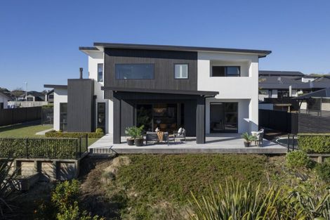 Photo of property in 9 Huria Vista, Pyes Pa, Tauranga, 3112