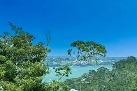 Photo of property in 3/27b Balmain Road, Birkenhead, Auckland, 0626