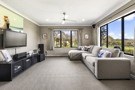 Photo of property in 15 Awanui Avenue, Kihikihi, Te Awamutu, 3875