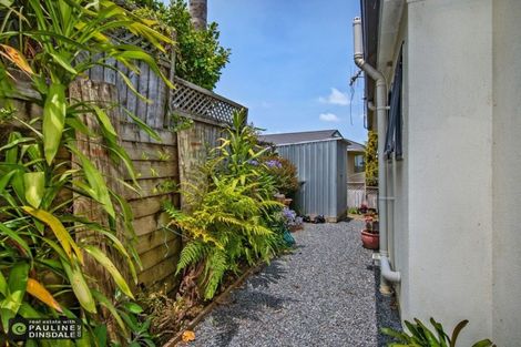 Photo of property in 11 Ridgeway Drive, Te Kamo, Whangarei, 0112
