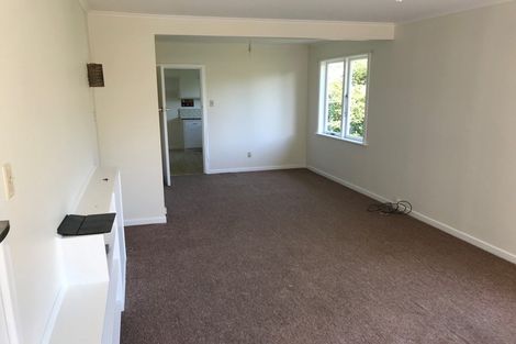 Photo of property in 2 Sydenham Street, Northland, Wellington, 6012
