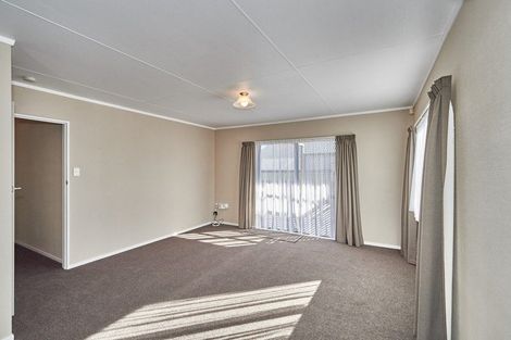Photo of property in 50b Benmore Avenue, Cloverlea, Palmerston North, 4412