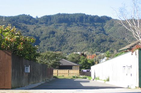 Photo of property in 167 George Street, Stokes Valley, Lower Hutt, 5019
