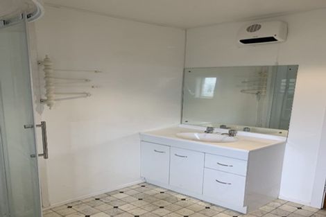 Photo of property in 210 Cranford Street, St Albans, Christchurch, 8014