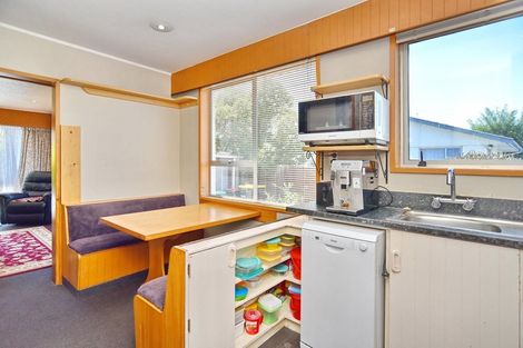 Photo of property in 10 Wanstead Place, Woolston, Christchurch, 8062