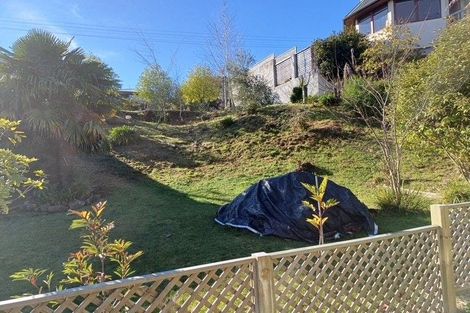 Photo of property in 25a Rokino Road, Taupo, 3330