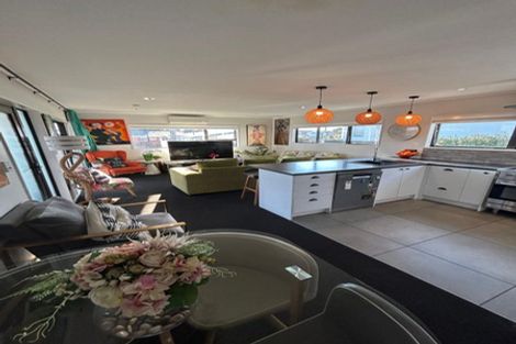 Photo of property in 32b Maranui Street, Mount Maunganui, 3116