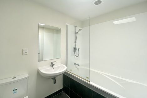 Photo of property in 63 Grove Road, Papakura, 2110