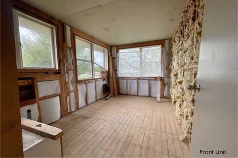 Photo of property in 11 Hinau Street, Tokoroa, 3420