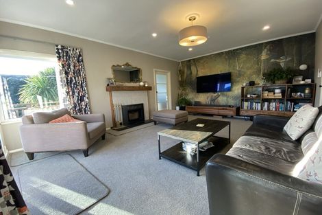 Photo of property in 112 Donald Street, Karori, Wellington, 6012