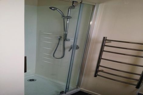 Photo of property in 16 Norana Avenue, Favona, Auckland, 2024