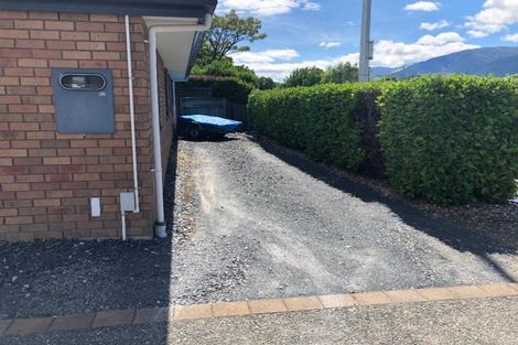 Photo of property in 99 Salisbury Road, Richmond, 7020