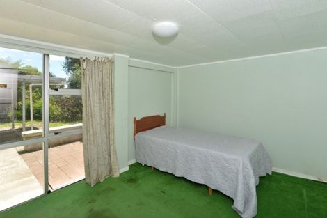 Photo of property in 10 Earls Place, Onerahi, Whangarei, 0110
