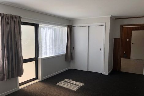 Photo of property in 126 Middleton Road, Churton Park, Wellington, 6037