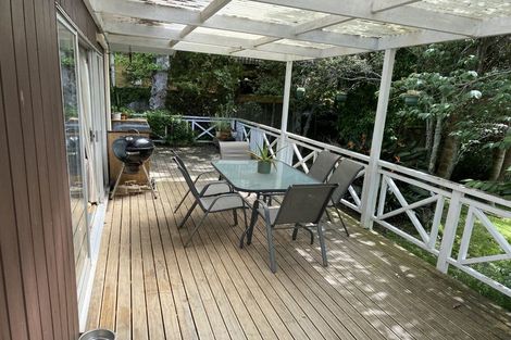 Photo of property in 11 Penzance Road, Mairangi Bay, Auckland, 0630