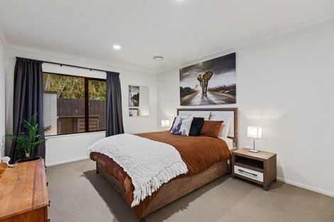 Photo of property in 84 Sovereign Drive, Papamoa Beach, Papamoa, 3118