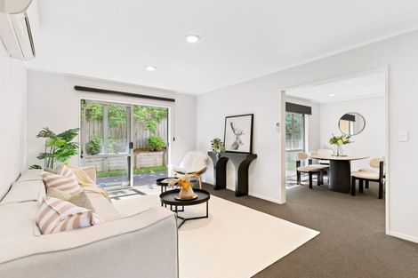 Photo of property in 1/8 Alicia Road, Somerville, Auckland, 2014
