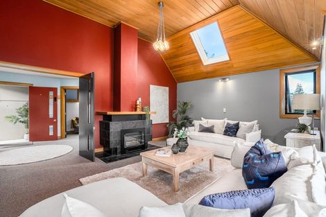 Photo of property in 14 Madras Street, Khandallah, Wellington, 6035