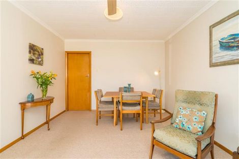 Photo of property in 69d Gordon Road, Mosgiel, 9024