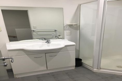 Photo of property in 152f Tasman Street, Mount Cook, Wellington, 6021