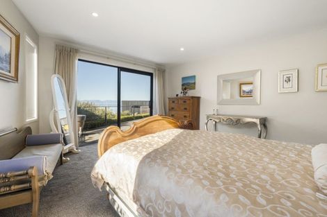 Photo of property in 1 Tarepa Court, Kaiteriteri, Motueka, 7197