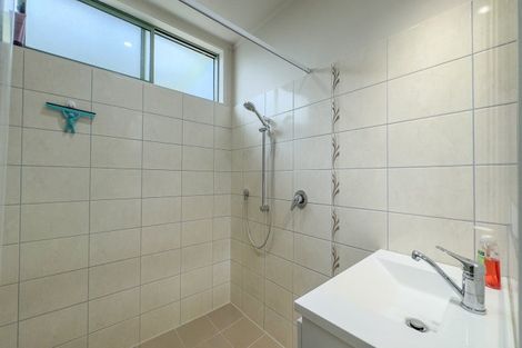 Photo of property in 117 Main Road, Tirau, 3410