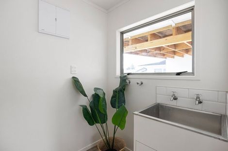 Photo of property in 178a Bankwood Road, Chartwell, Hamilton, 3210