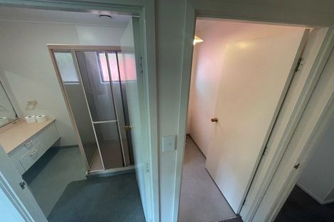 Photo of property in 49 Maire Street, Inglewood, 4330