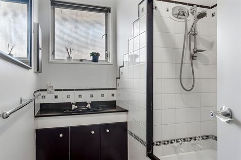 Photo of property in 9 Kalmia Place, Kaiapoi, 7630