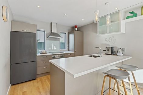 Photo of property in 974b Colombo Street, St Albans, Christchurch, 8014