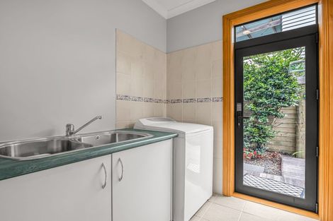 Photo of property in 4a Wedgwood Place, Whakatane, 3120