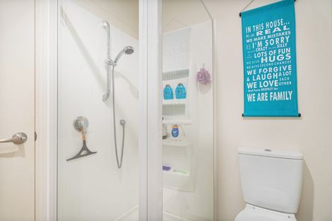 Photo of property in 48/18 Eyre Street, Whitianga, 3510