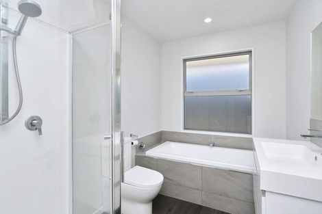 Photo of property in 8 Helmore Street, Rangiora, 7400