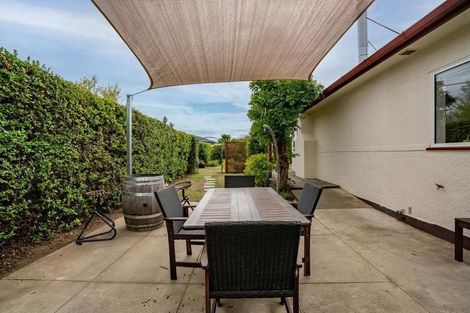 Photo of property in 18 Orient Street, Cromwell, 9310