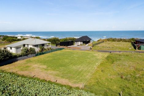 Photo of property in 289 Tai Road, Opunake, 4681