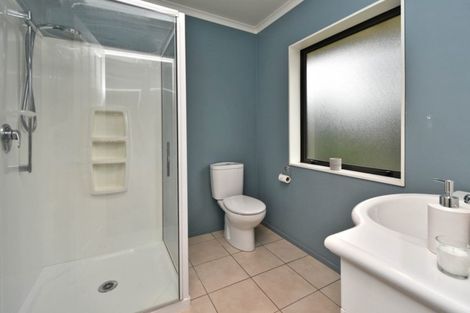 Photo of property in 2 Kandinsky Close, Rolleston, 7614