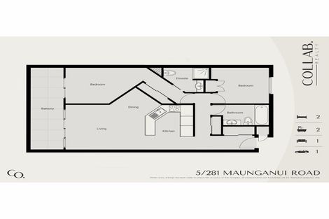 Photo of property in 5/281 Maunganui Road, Mount Maunganui, 3116