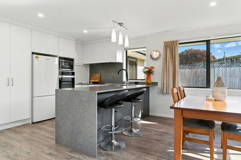 Photo of property in 403a Otumoetai Road, Otumoetai, Tauranga, 3110