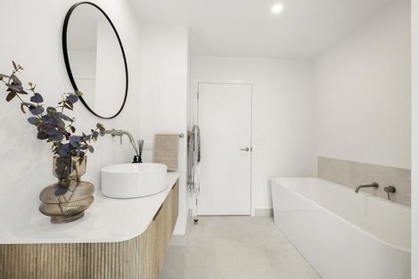 Photo of property in 378a Holland Road, Puketaha, Hamilton, 3286