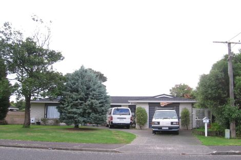 Photo of property in 35 Ngaio Road, Waikanae, 5036