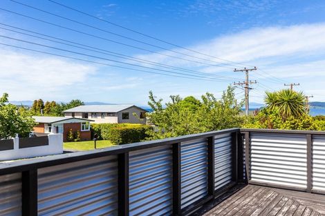 Photo of property in 16 Huia Street, Taupo, 3330