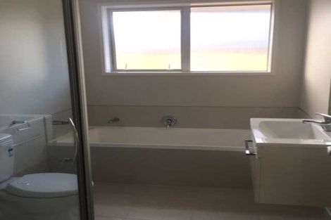 Photo of property in 301 Victoria Street West, Pukekohe, 2120