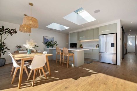 Photo of property in 7 Torridon Court, Jacks Point, Queenstown, 9371