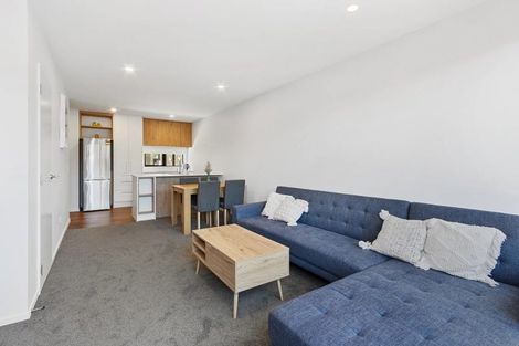 Photo of property in 10/8 Tonga Place, Riccarton, Christchurch, 8041
