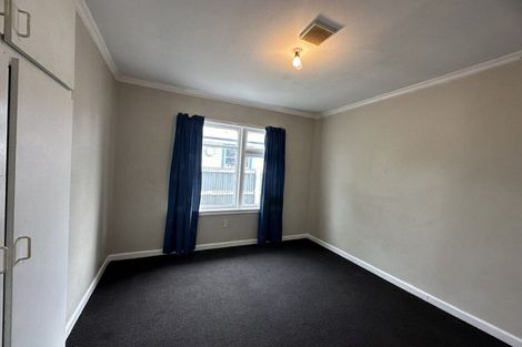 Photo of property in 49 Amuri Street, Hei Hei, Christchurch, 8042